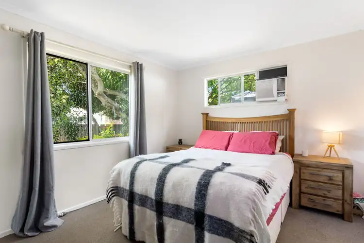 Fifth view of Homely house listing, 40 Beaufort Place, Deception Bay QLD 4508