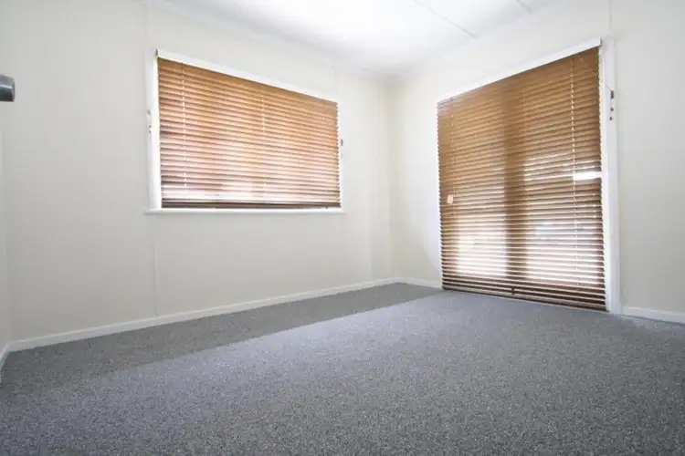 Fourth view of Homely house listing, 9 Arunta Street, Tarragindi QLD 4121
