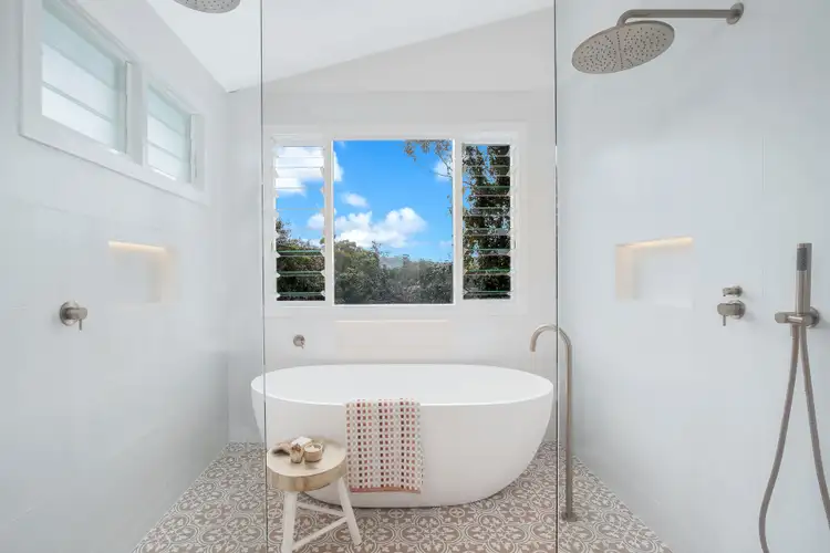 Fourth view of Homely house listing, 147E Cape Three Points, Avoca Beach NSW 2251