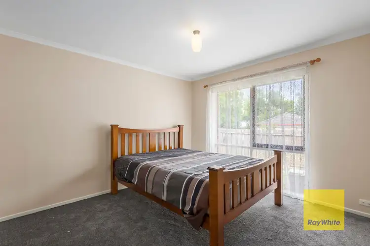 Sixth view of Homely house listing, 76 Wingarra Drive, Grovedale VIC 3216