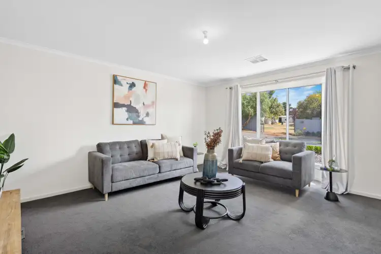 Third view of Homely house listing, 21 Kent Road, Kanmantoo SA 5252