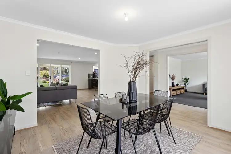 Fourth view of Homely house listing, 21 Kent Road, Kanmantoo SA 5252