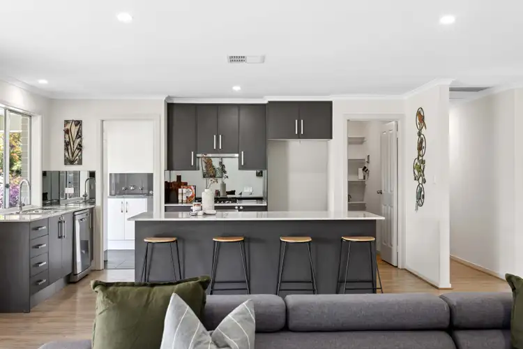 Sixth view of Homely house listing, 21 Kent Road, Kanmantoo SA 5252