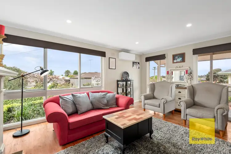 Third view of Homely house listing, 24 Ryong Street, Grovedale VIC 3216