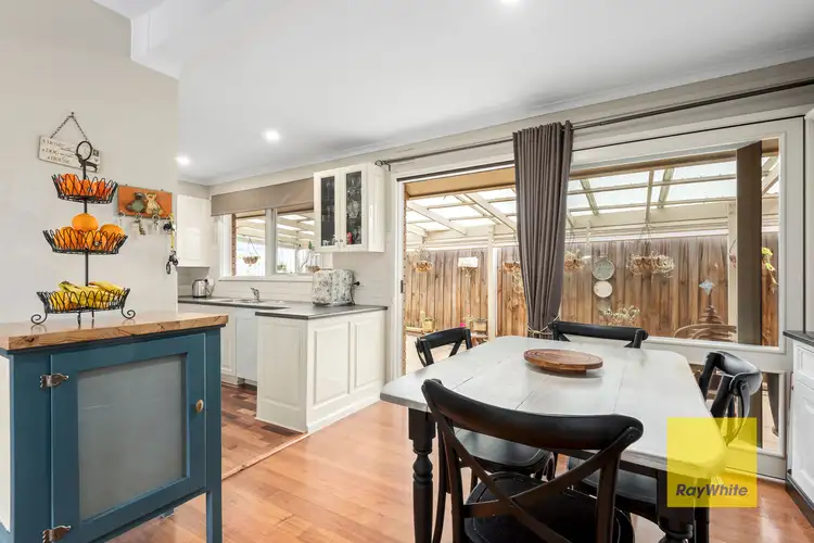 Sixth view of Homely house listing, 24 Ryong Street, Grovedale VIC 3216