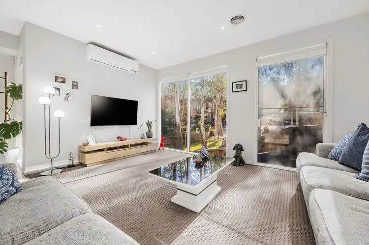 14 River Gum Close, Diamond Creek VIC 3089