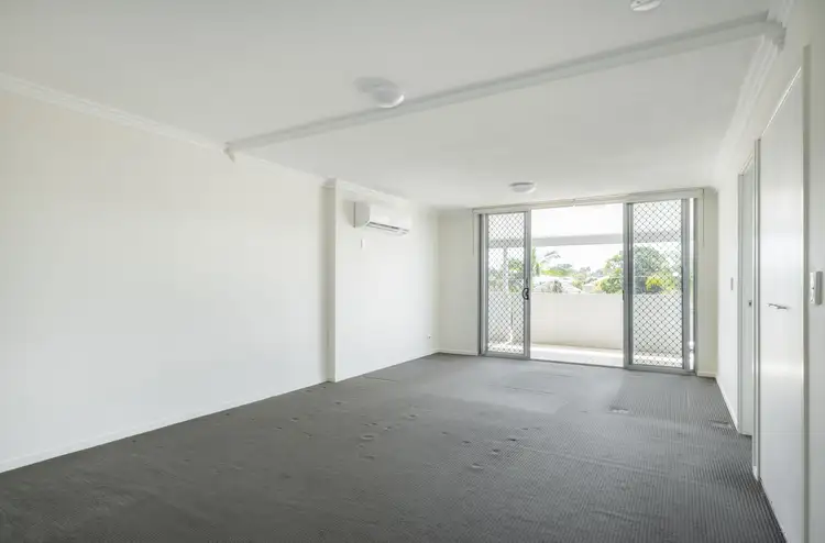 Third view of Homely apartment listing, 17/223 Tufnell Road, Banyo QLD 4014