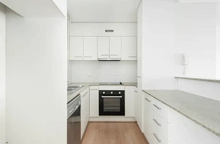 Fifth view of Homely apartment listing, 17/223 Tufnell Road, Banyo QLD 4014