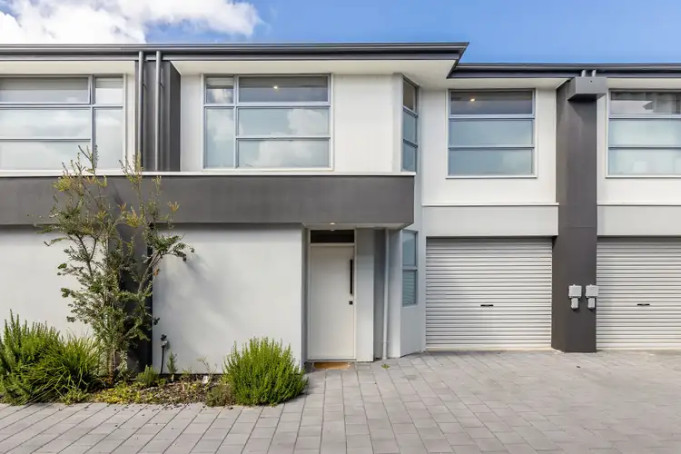 19D Surrey Road, Keswick SA 5035