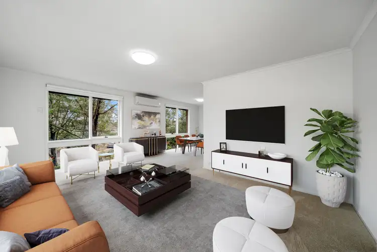 33 Alleyne Close, Macgregor ACT 2615