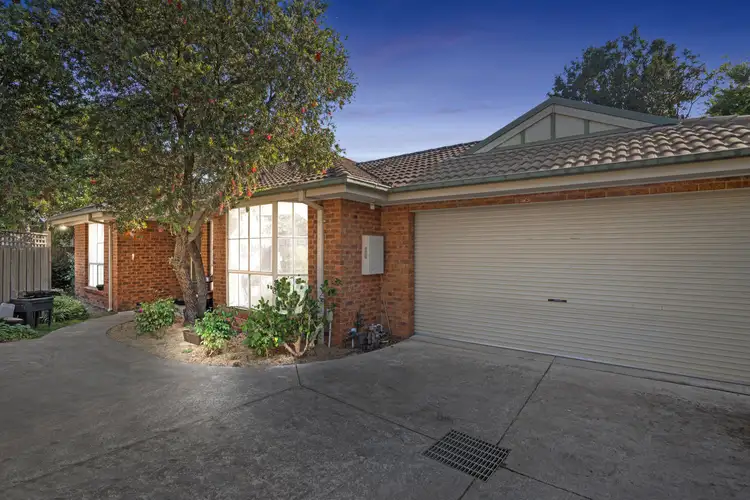 Main view of Homely unit listing, 32A Highton Street, Ringwood East VIC 3135