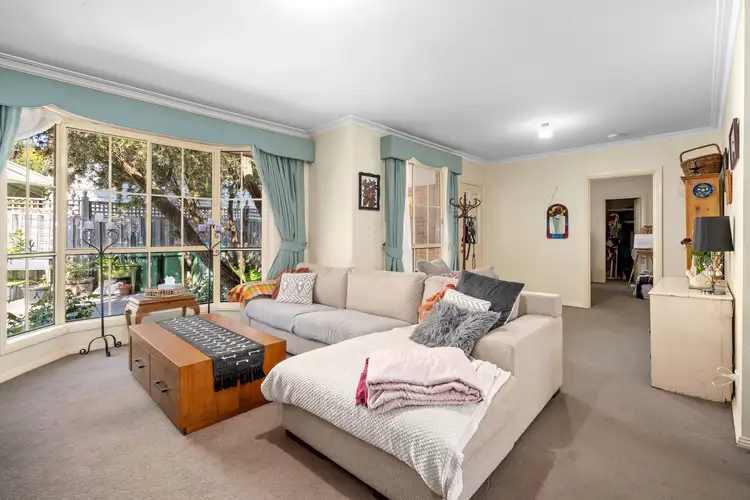 Third view of Homely unit listing, 32A Highton Street, Ringwood East VIC 3135