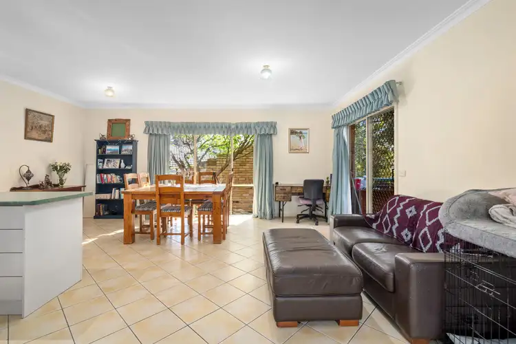 Sixth view of Homely unit listing, 32A Highton Street, Ringwood East VIC 3135