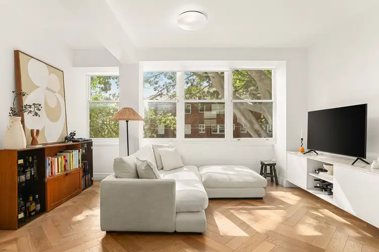 15/38-44 Nelson Street, Woollahra NSW 2025