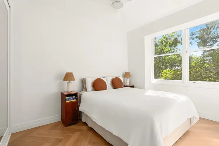 Fourth view of Homely unit listing, 15/38-44 Nelson Street, Woollahra NSW 2025