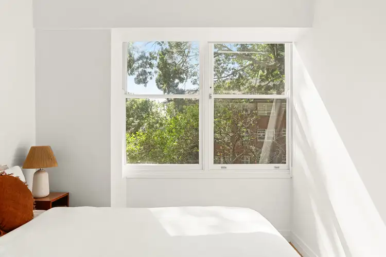 Fifth view of Homely unit listing, 15/38-44 Nelson Street, Woollahra NSW 2025