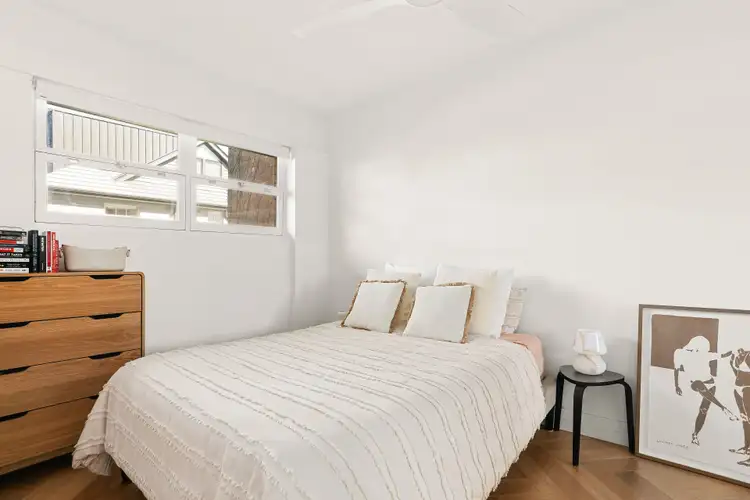 Sixth view of Homely unit listing, 15/38-44 Nelson Street, Woollahra NSW 2025