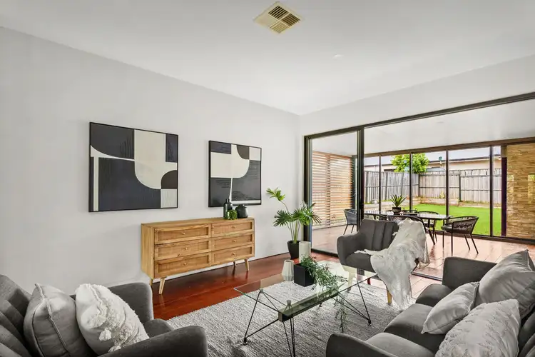 Third view of Homely house listing, 2 Basin Street, The Ponds NSW 2769