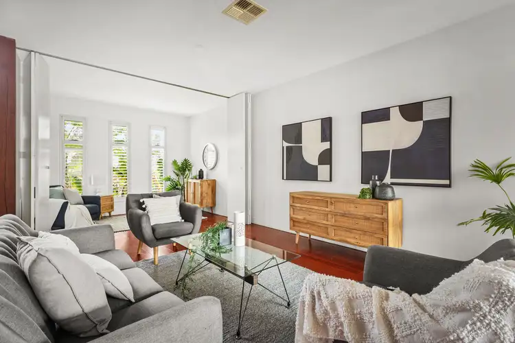 Fifth view of Homely house listing, 2 Basin Street, The Ponds NSW 2769