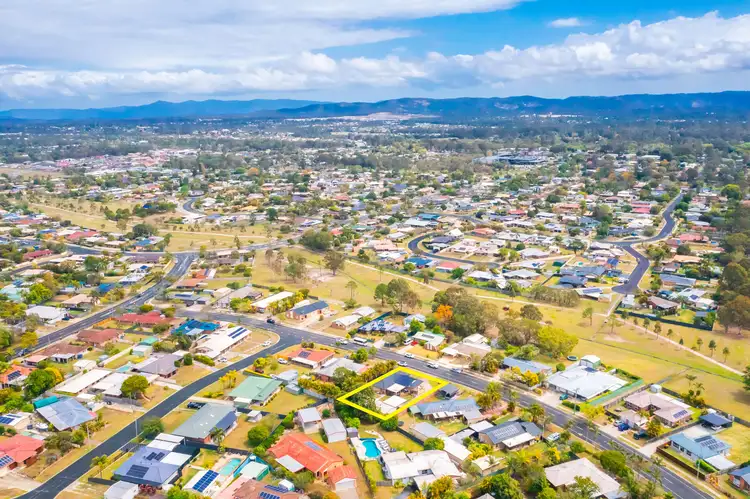 Sixth view of Homely house listing, 16 Bellini Road, Burpengary QLD 4505
