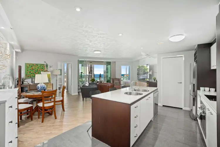 607/18-20 Fern Street, Surfers Paradise QLD 4217