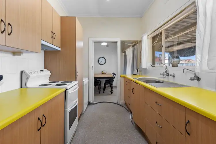 Fifth view of Homely house listing, 1 Eliza Terrace, Kadina SA 5554