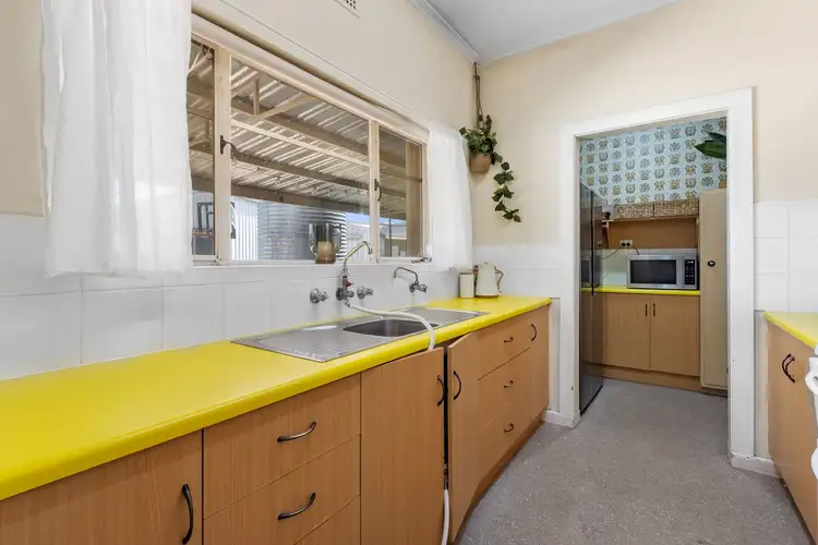 Sixth view of Homely house listing, 1 Eliza Terrace, Kadina SA 5554