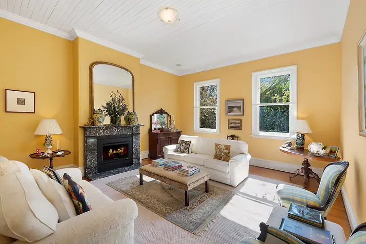 Third view of Homely rural property listing, 92 Bundanoon Road, Exeter NSW 2579
