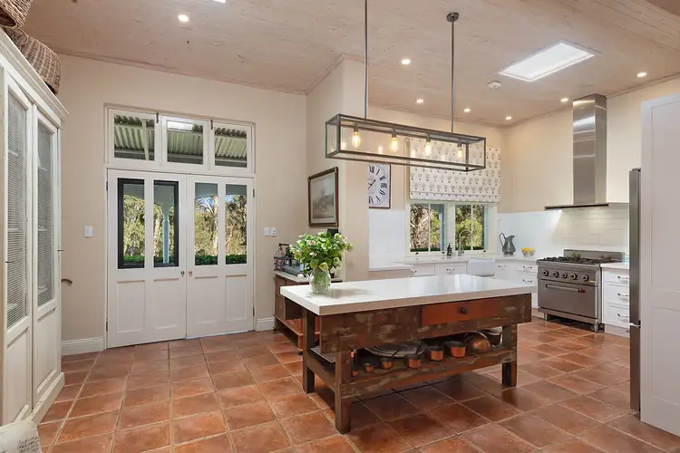 Fourth view of Homely rural property listing, 92 Bundanoon Road, Exeter NSW 2579