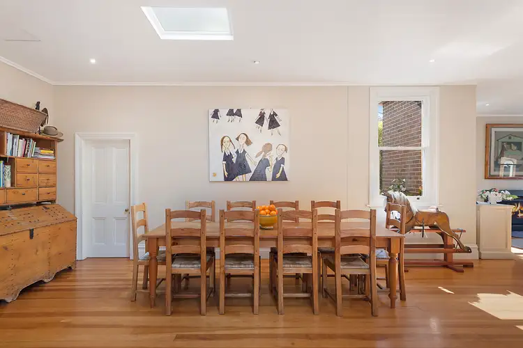 Sixth view of Homely rural property listing, 92 Bundanoon Road, Exeter NSW 2579