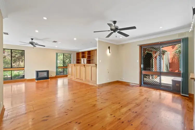 Second view of Homely house listing, 8 Gunda Road, Banksia Park SA 5091