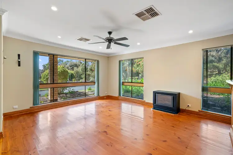 Third view of Homely house listing, 8 Gunda Road, Banksia Park SA 5091