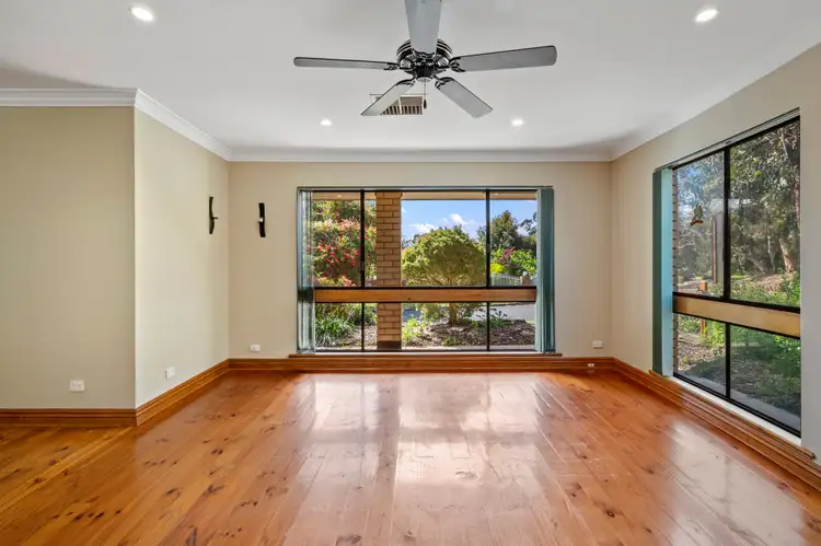 Fourth view of Homely house listing, 8 Gunda Road, Banksia Park SA 5091