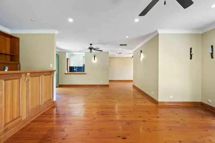 Fifth view of Homely house listing, 8 Gunda Road, Banksia Park SA 5091