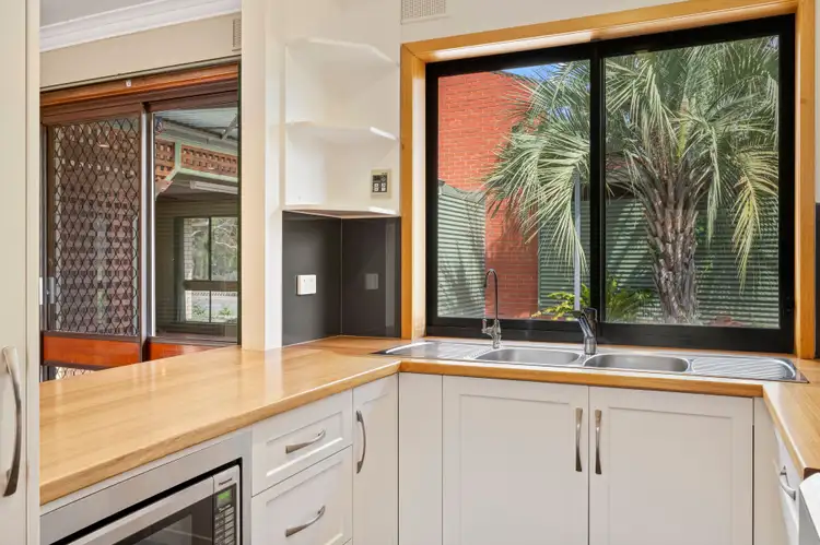 Sixth view of Homely house listing, 8 Gunda Road, Banksia Park SA 5091
