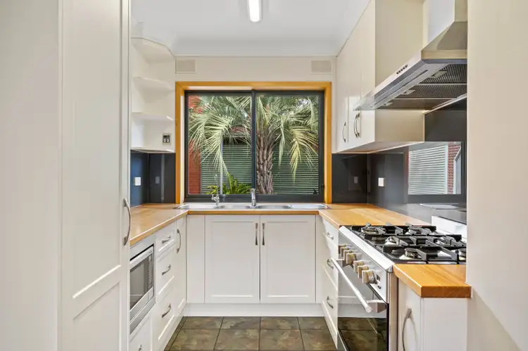 Seventh view of Homely house listing, 8 Gunda Road, Banksia Park SA 5091