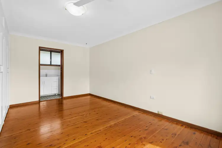 Fourth view of Homely house listing, 30 McAndrew Crescent, Mangerton NSW 2500