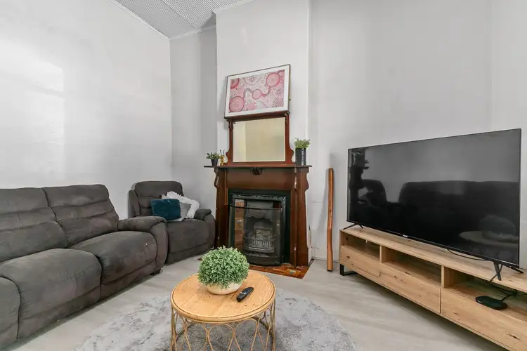 Fifth view of Homely house listing, 68 Caroline Street, Moonta SA 5558