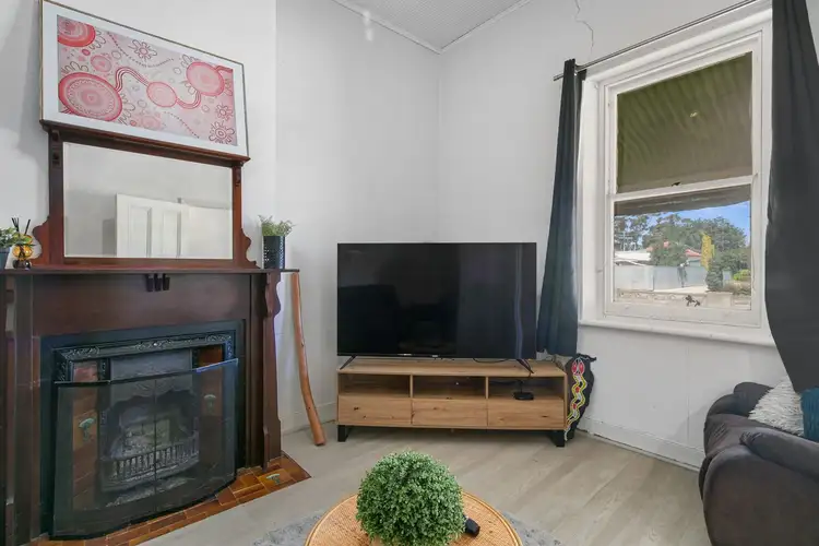 Sixth view of Homely house listing, 68 Caroline Street, Moonta SA 5558