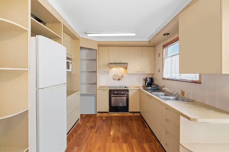 Fourth view of Homely house listing, 1 Beta Avenue, Kingston QLD 4114