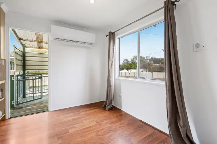 Sixth view of Homely house listing, 1 Beta Avenue, Kingston QLD 4114