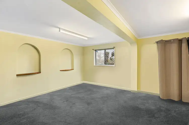 Seventh view of Homely house listing, 1 Beta Avenue, Kingston QLD 4114