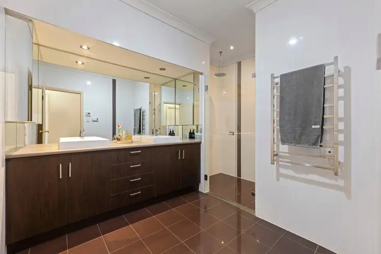 Sixth view of Homely house listing, 4 Seville Place, Golden Grove SA 5125