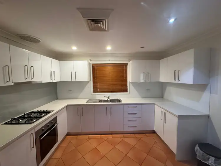 Main view of Homely house listing, 10 Trumpet Way, South Hedland WA 6722