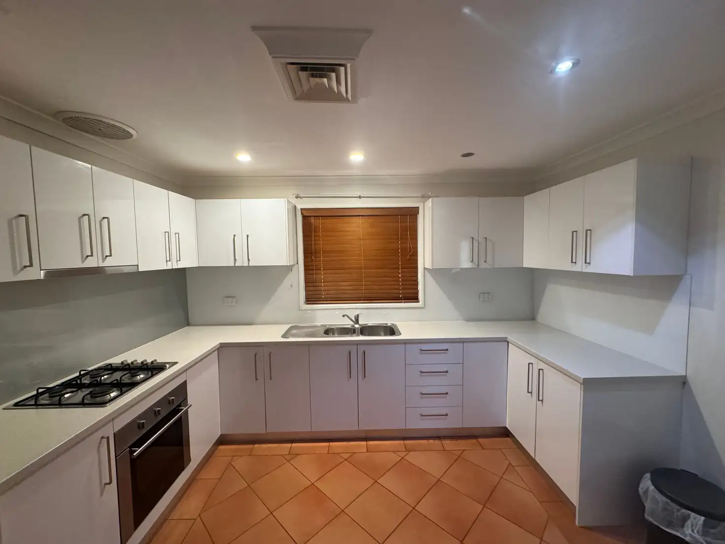 Main view of Homely house listing, 10 Trumpet Way, South Hedland WA 6722
