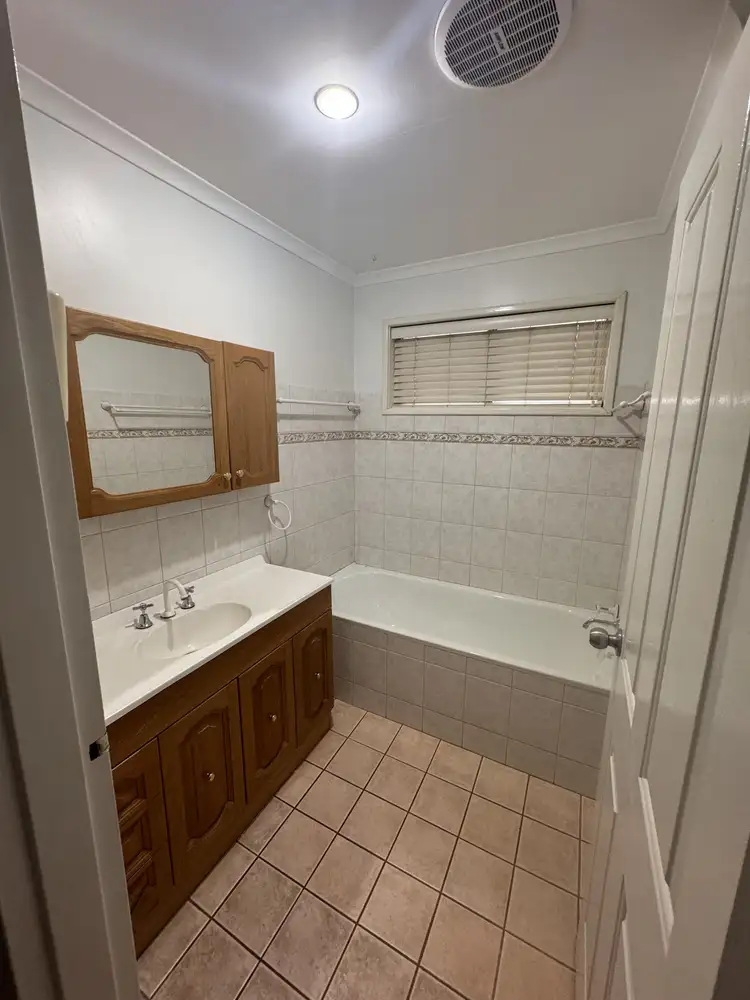 Seventh view of Homely house listing, 10 Trumpet Way, South Hedland WA 6722