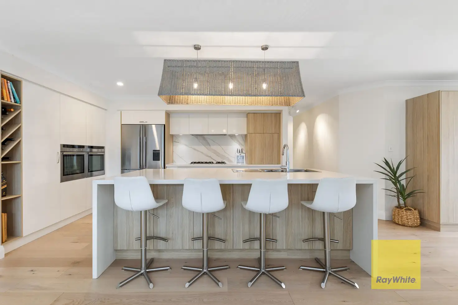 Main view of Homely house listing, 9A Baring Street, Mosman Park WA 6012
