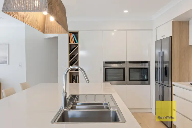 Fourth view of Homely house listing, 9A Baring Street, Mosman Park WA 6012