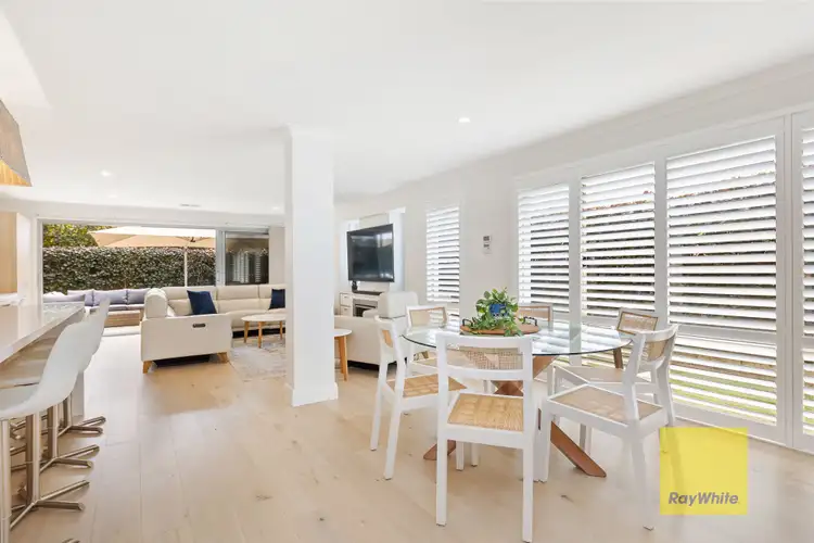 Sixth view of Homely house listing, 9A Baring Street, Mosman Park WA 6012