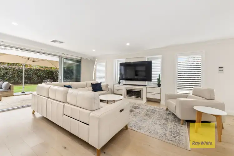 Seventh view of Homely house listing, 9A Baring Street, Mosman Park WA 6012